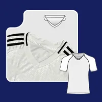 COLLAR STYLE CUSTOMIZATION-07.webp